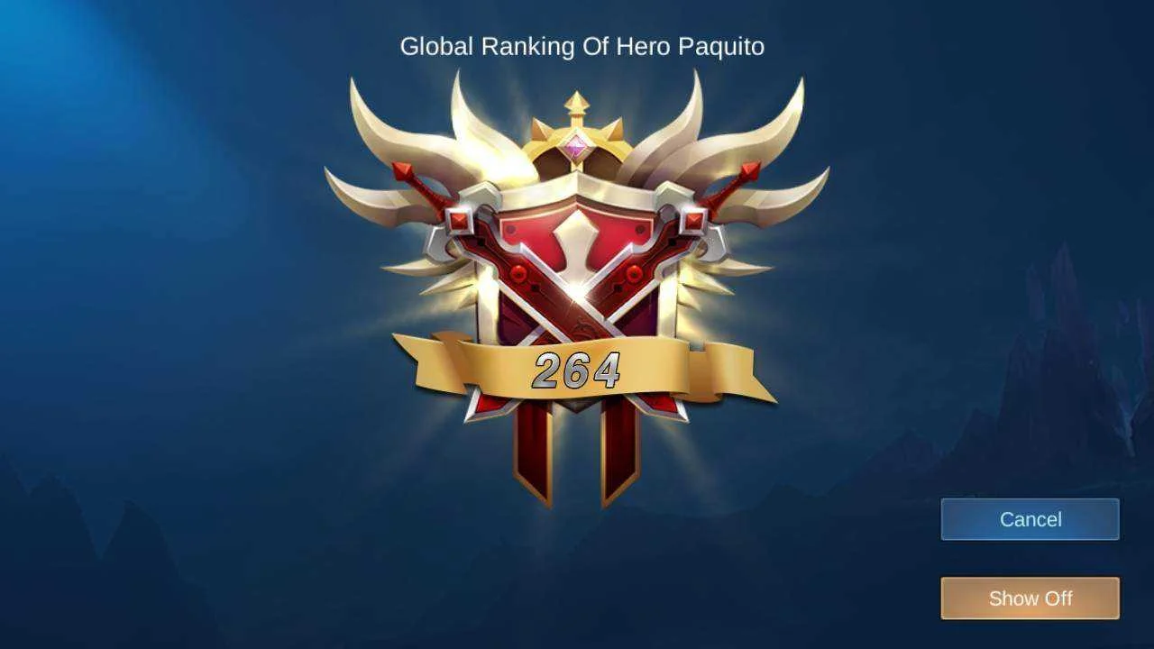 Screenshot_2021-04-08-21-53-40-647_com.mobile.legends.webp