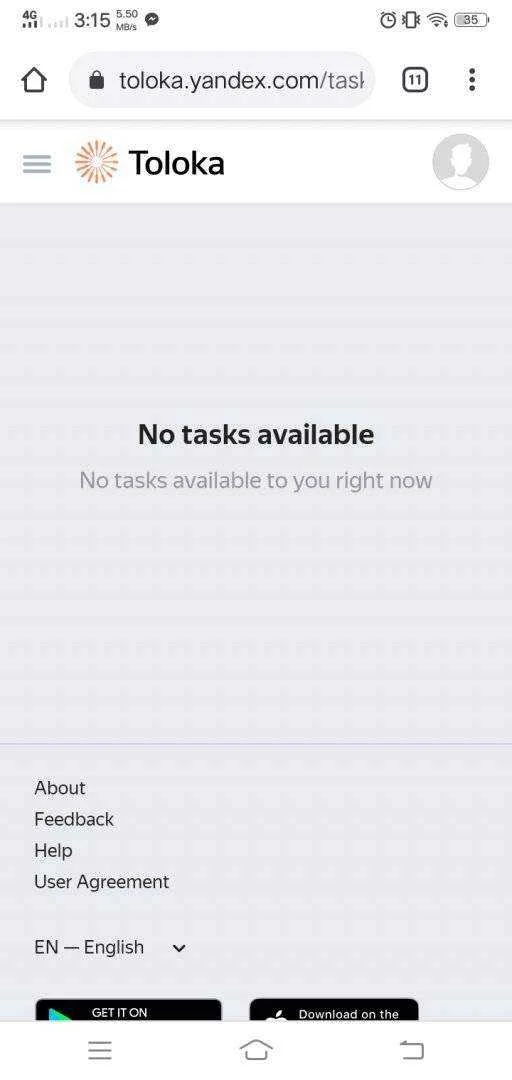 Screenshot_20210411_151551.webp