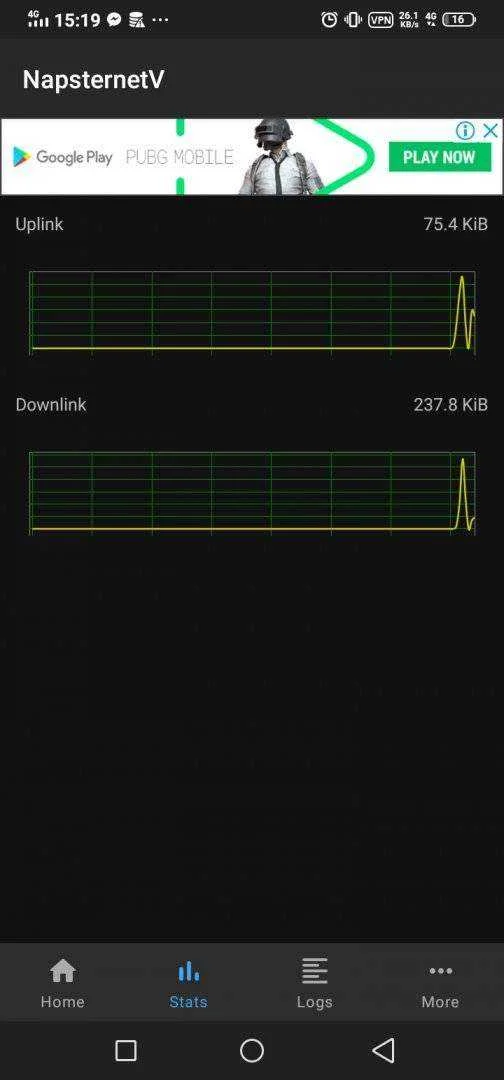 Screenshot_20210411_151956.webp
