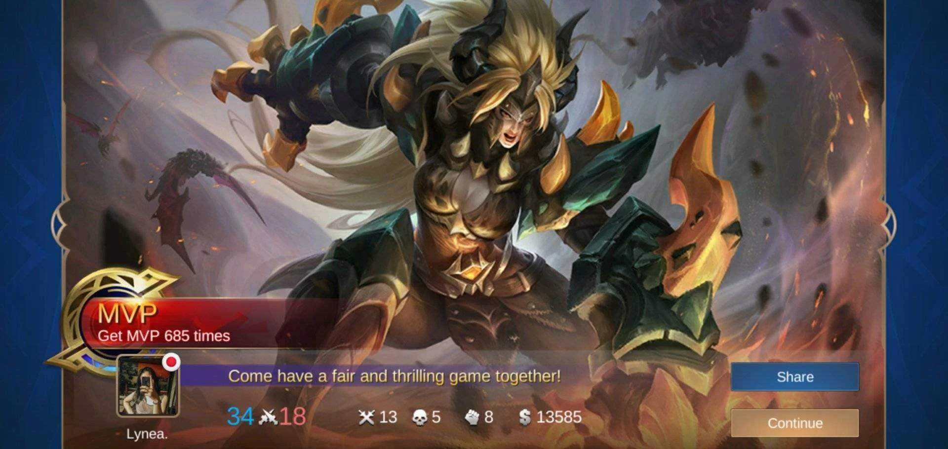 Screenshot_2021-04-11-14-57-48-222_com.mobile.legends.webp