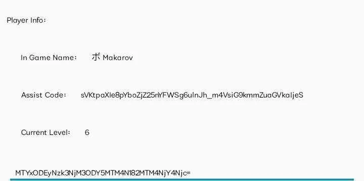 Screenshot_2021-04-11-16-15-56-37_b49acfd86d9e830fbd8da097fc277b98.webp