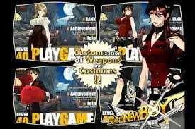 download.webp