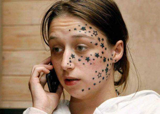 Twinkle twinkle little star.webp