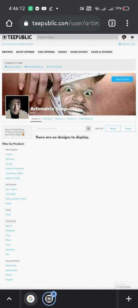 Screenshot_2021-04-11-16-46-13-19.webp