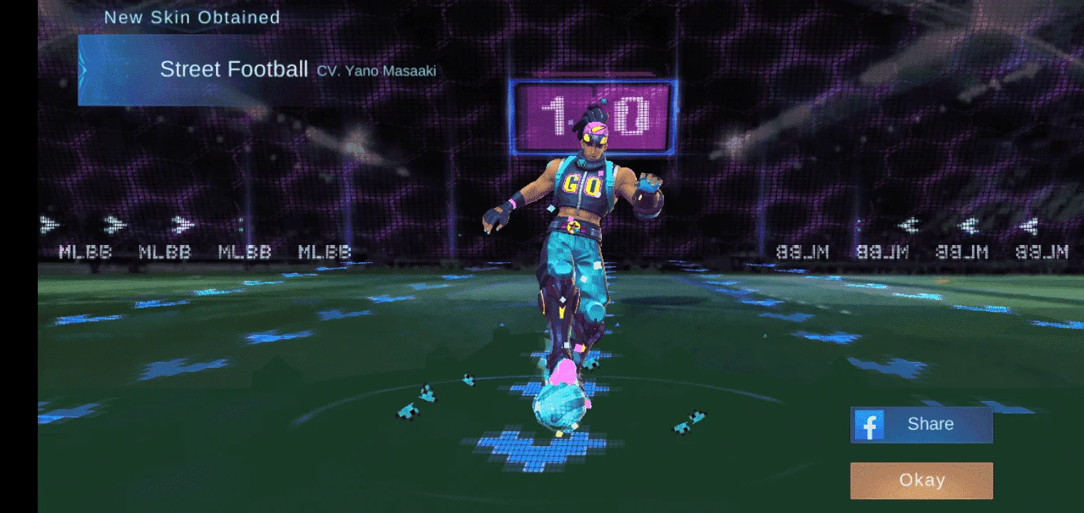 Screenshot_2021-04-11-16-46-45-85_22e4250240c136c826b8a3b1264b092d.png