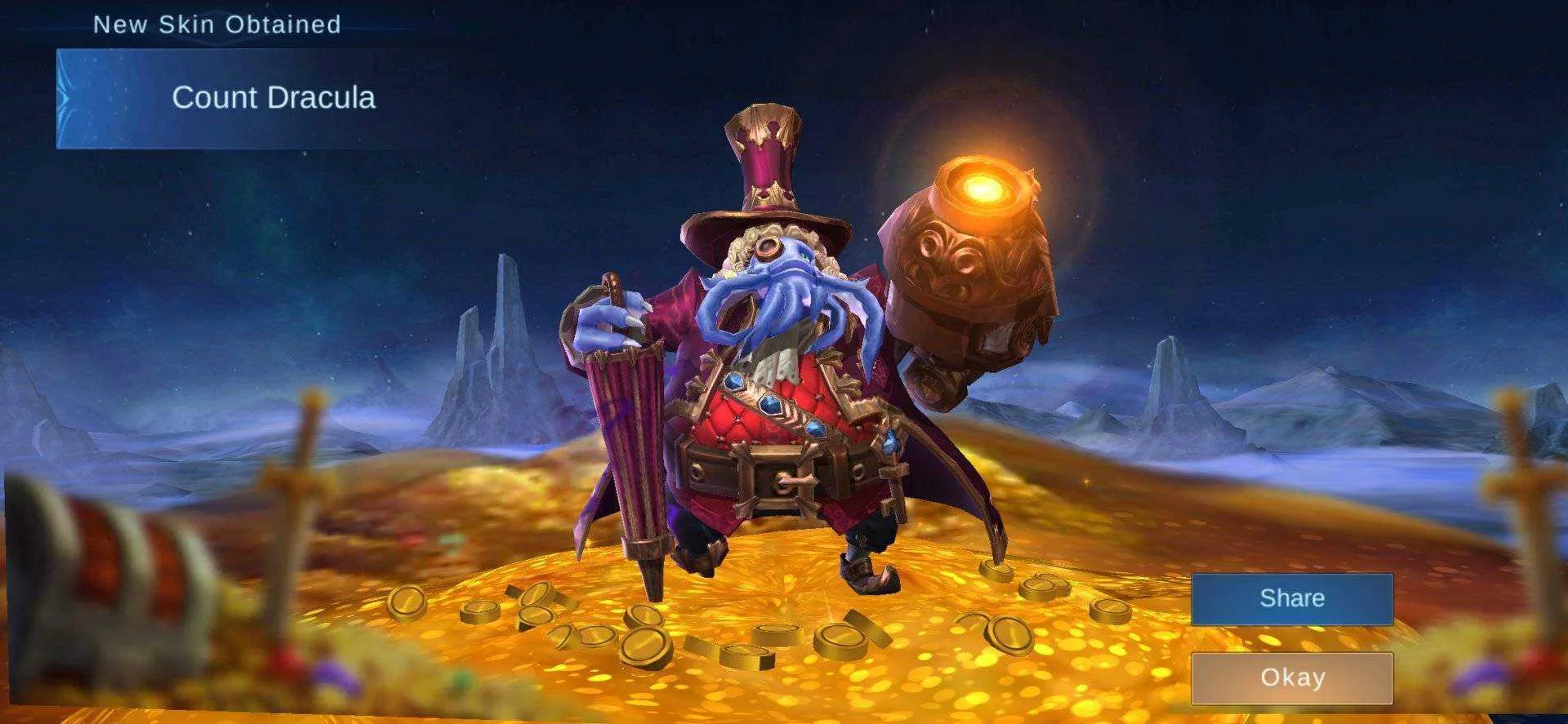 Screenshot_20210411_164006_com.mobile.legends.webp