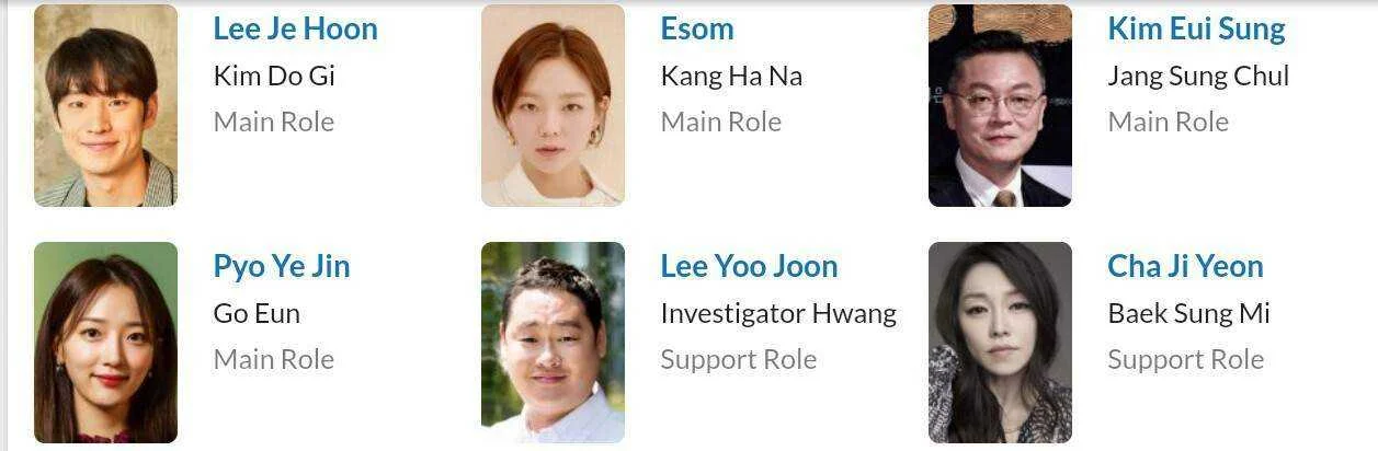 IMG_20210411_165938.jpg