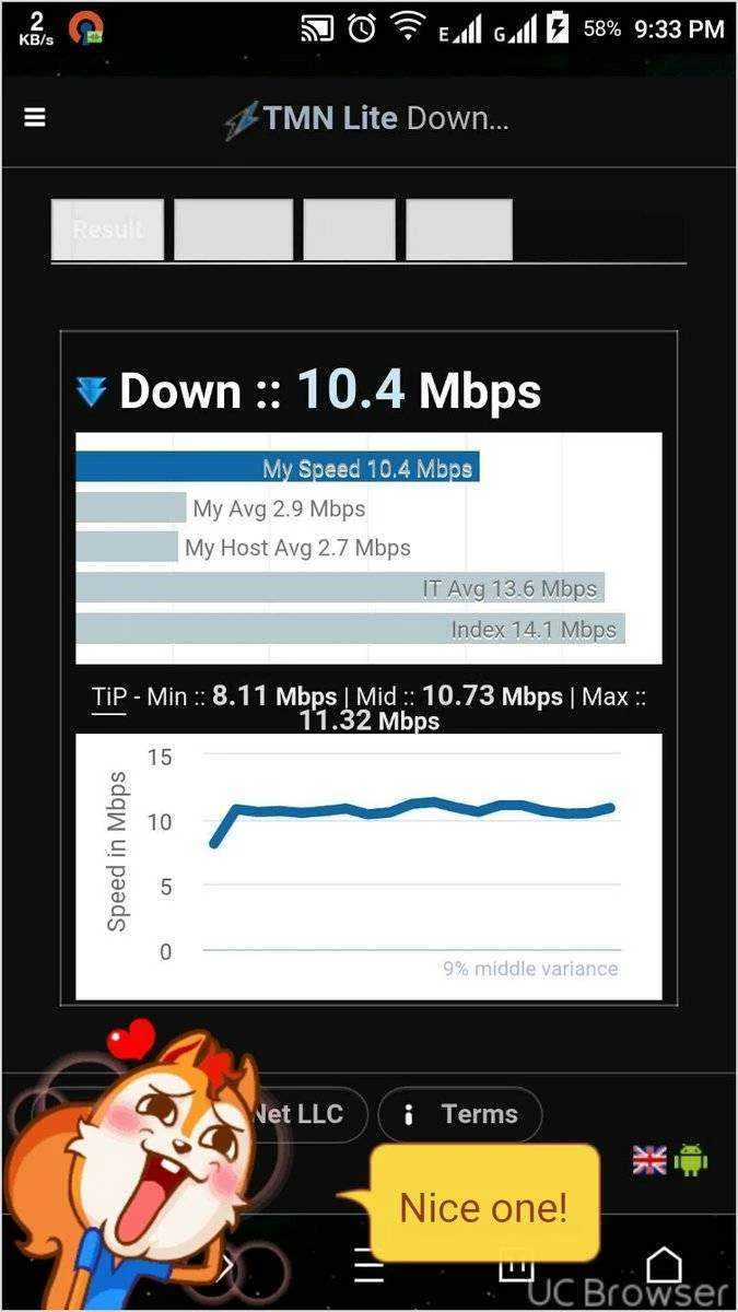 TMPDOODLE1488117847745.webp