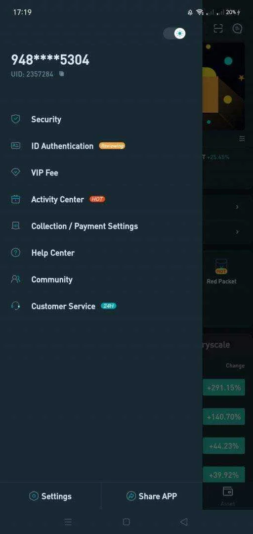 Screenshot_2021-04-11-17-19-15-81_ed55d07e96b2203812ab1fddd21c7142.webp