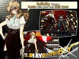 images (1).webp