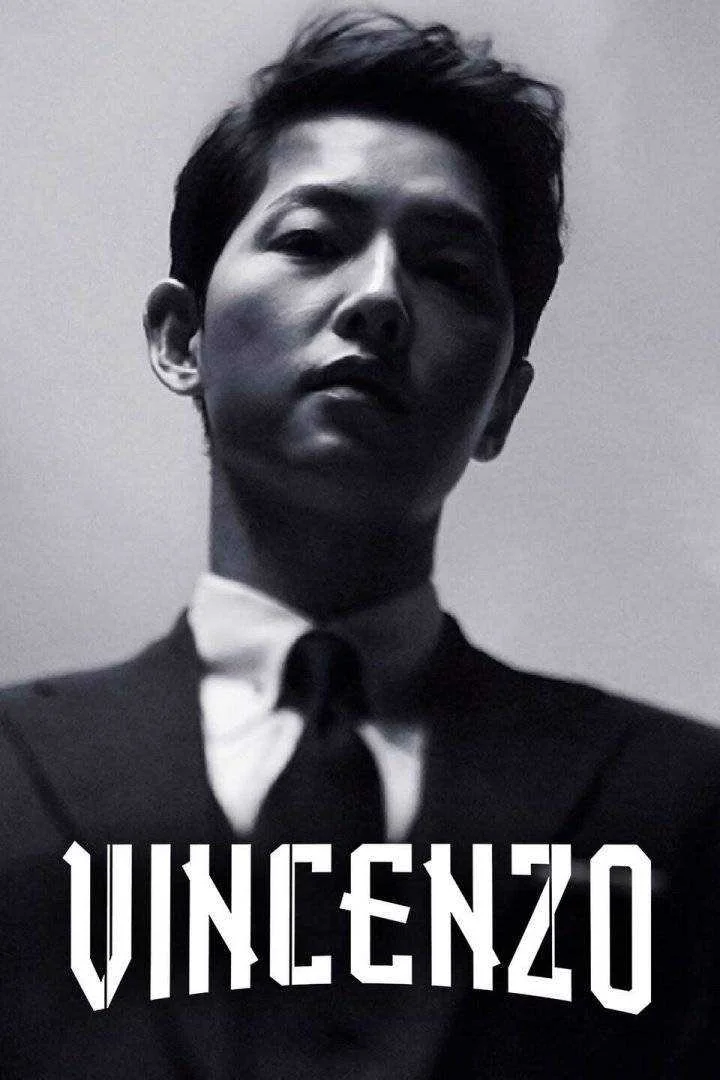Vincenzo Episode 1-20 updated Gdrive Link (completed)