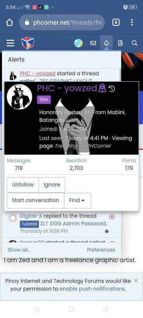 Screenshot_2021-04-11-17-54-58-89.webp
