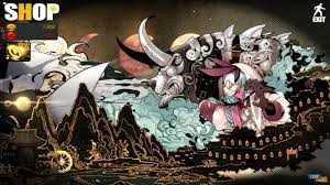 images (2).webp