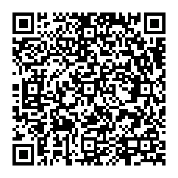 Tokyo_2021-04-11_STS.webp