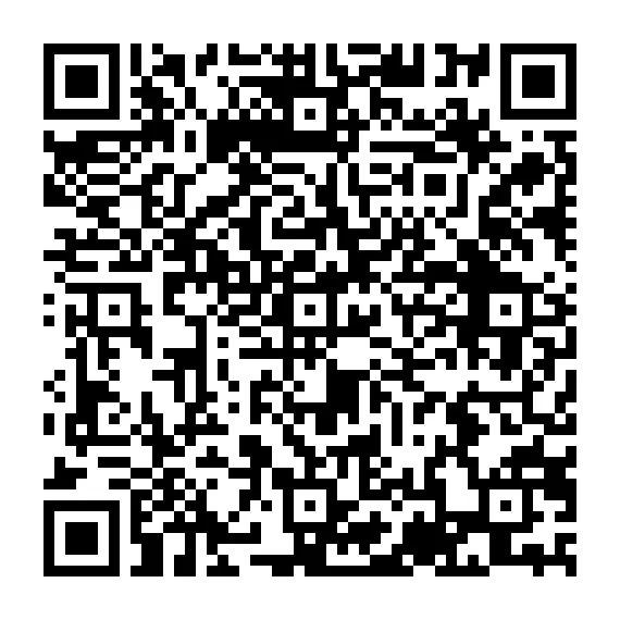 Tokyo_2021-04-11_GOMO.webp