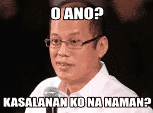 Kasalanan ko na naman-pinoy.webp