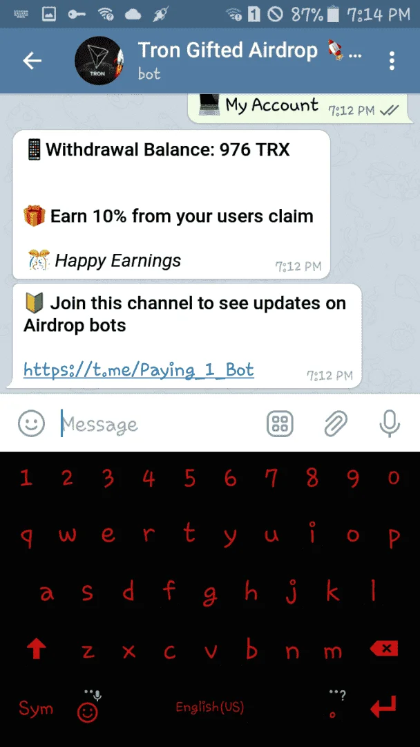 Screenshot_2021-04-11-19-14-04.webp