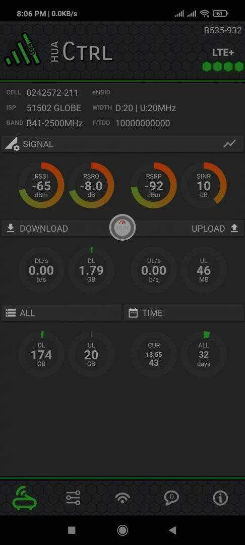 Screenshot_2021-04-11-20-06-02-093_pl.thecoder.huactrlpro.webp
