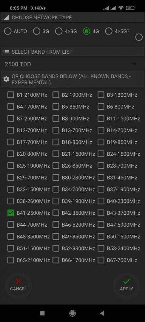 Screenshot_2021-04-11-20-05-55-078_pl.thecoder.huactrlpro.webp