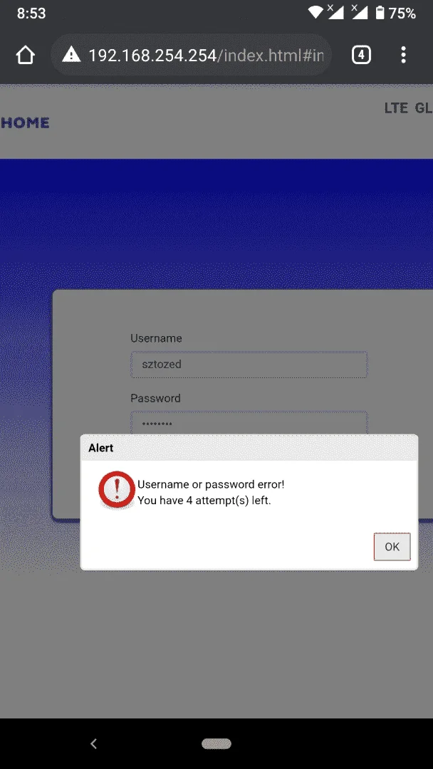 Screenshot_20210411-205318.webp