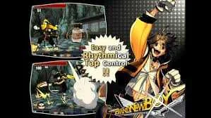 images (3).webp