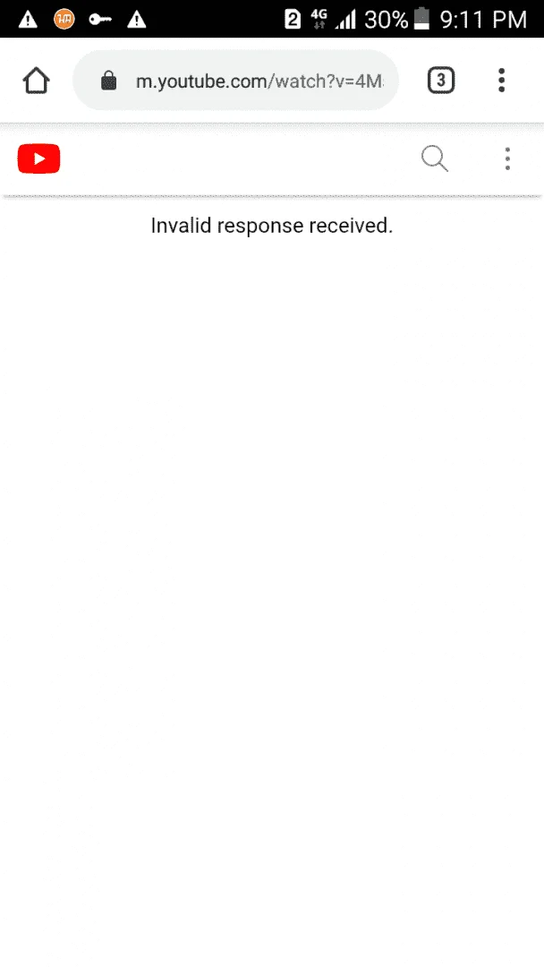 Screenshot_2021-04-11-21-11-13.webp