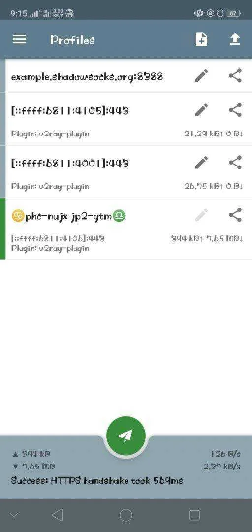 Screenshot_2021-04-11-21-15-49-88.jpg