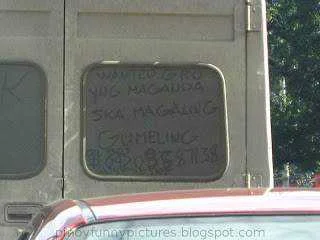 Gumeleng.webp