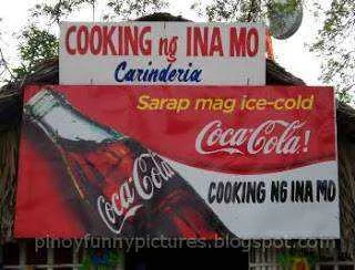 Cooking ng Ina mo.webp