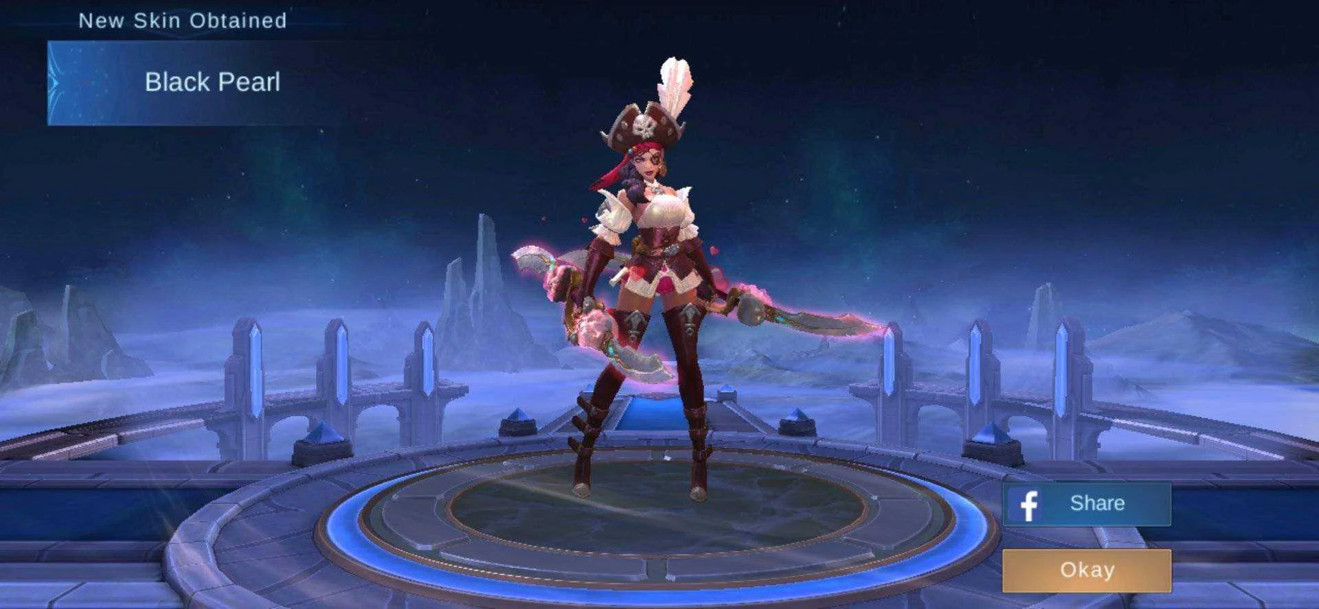 Screenshot_20200707-092542_Mobile Legends Bang Bang.webp