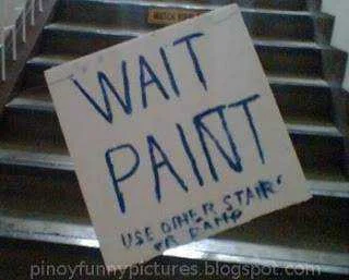 Excited ka kasi.webp