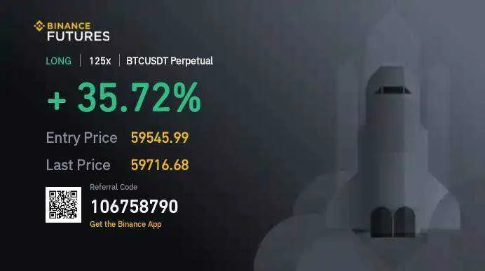 binance.share.webp