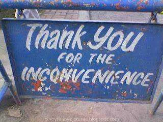 Imbes na magsorry nagpasalamat.webp