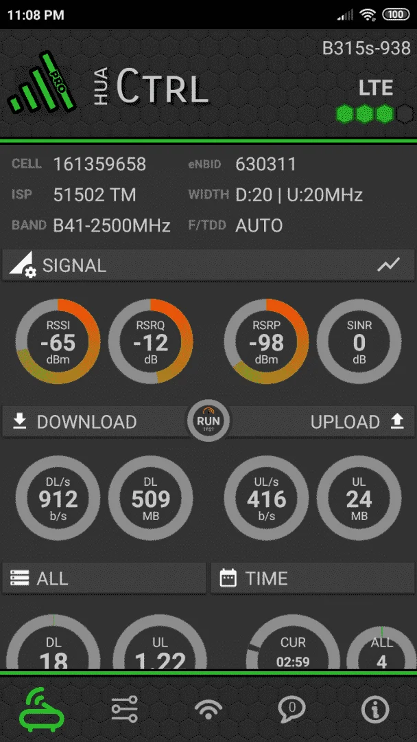 Screenshot_2021-04-11-23-08-48-584_pl.thecoder.huactrlpro.webp