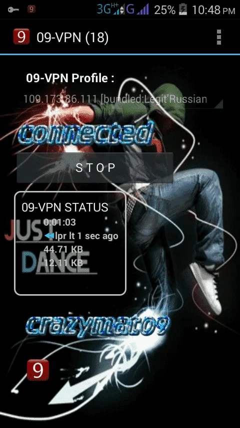 Screenshot_2017-02-26-22-48-04.webp