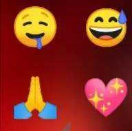 Screenshot_20210411_231634.jpg