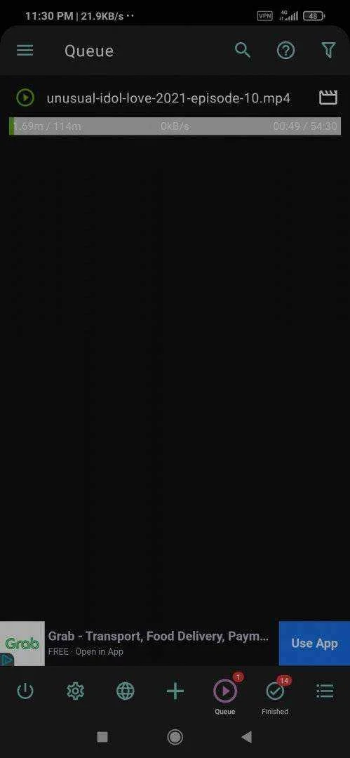 Screenshot_2021-04-11-23-30-39-023_com.dv.adm.webp