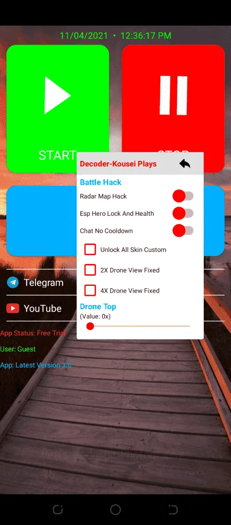 Screenshot_20210411-123618.png