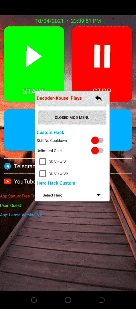 Screenshot_20210410-233952.png