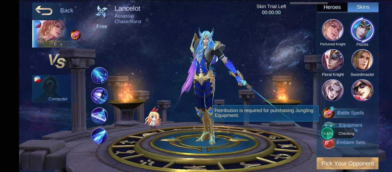 Screenshot_20210411-105930_1.jpg