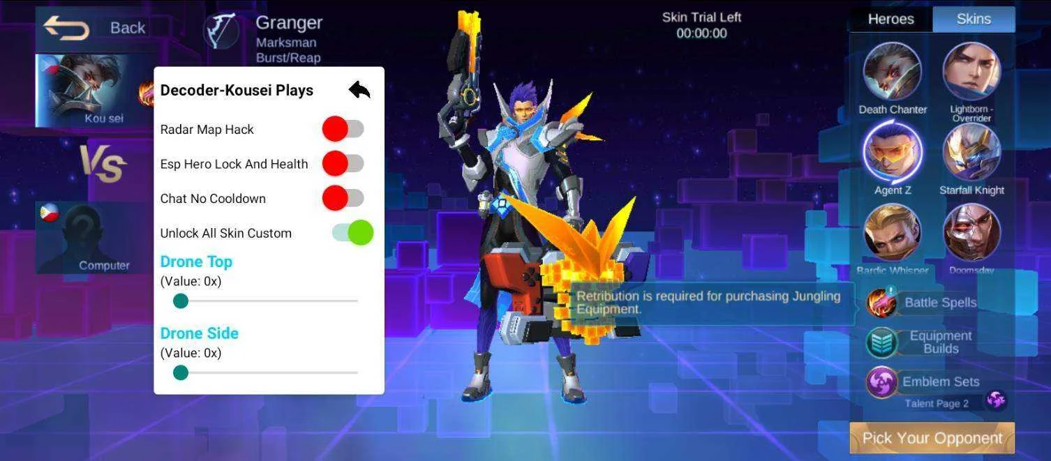 Screenshot_20210410-101543_1.jpg