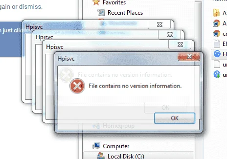 asdasdas.webp