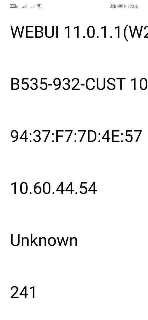 Screenshot_20210412_000638_com.android.chrome.webp