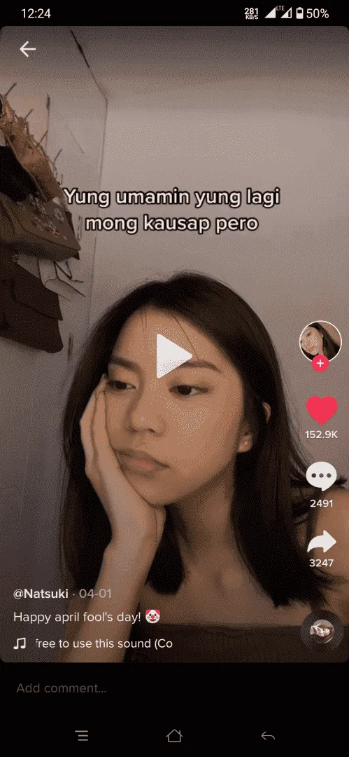 Screenshot_20210412-002421_TikTok.webp
