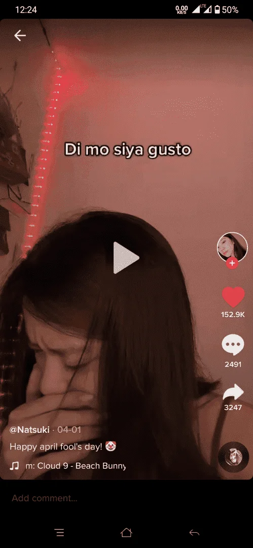 Screenshot_20210412-002429_TikTok.webp