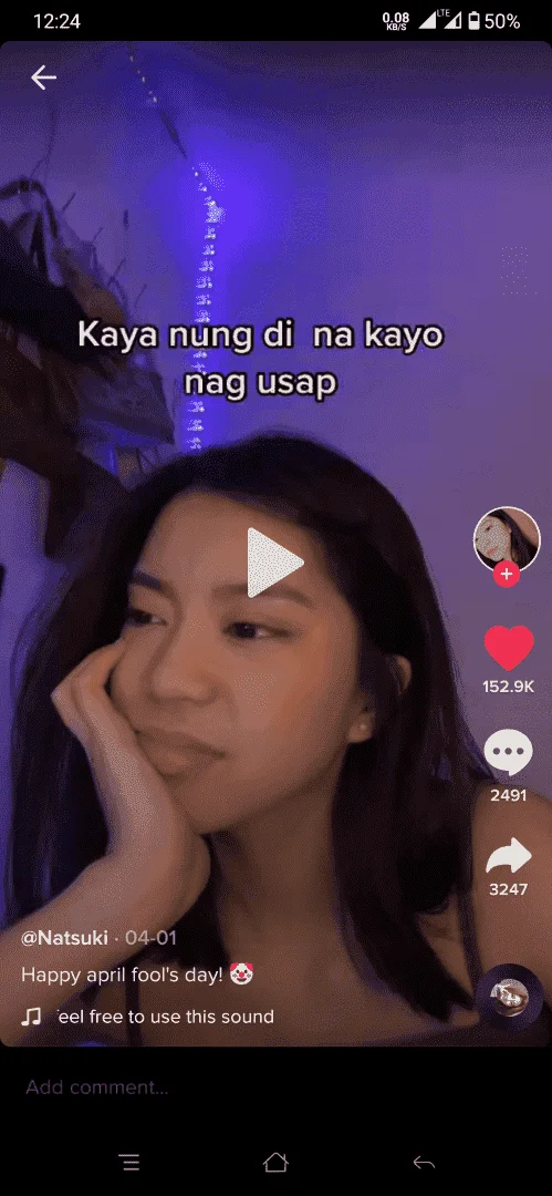 Screenshot_20210412-002437_TikTok.webp