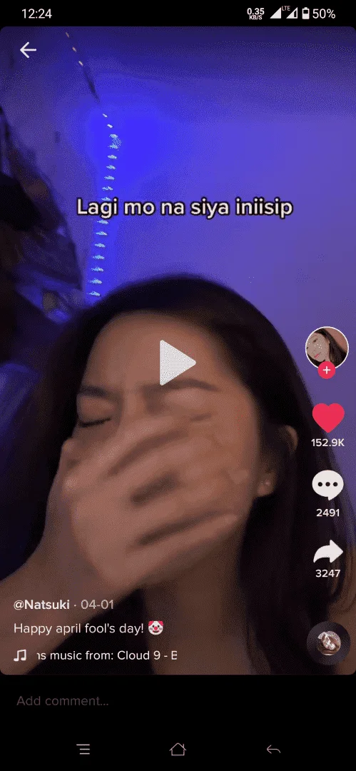 Screenshot_20210412-002444_TikTok.webp