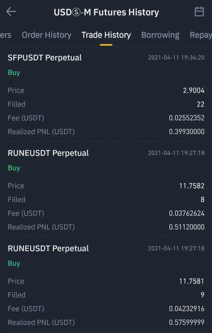 Screenshot_20210411-193544_Binance.webp