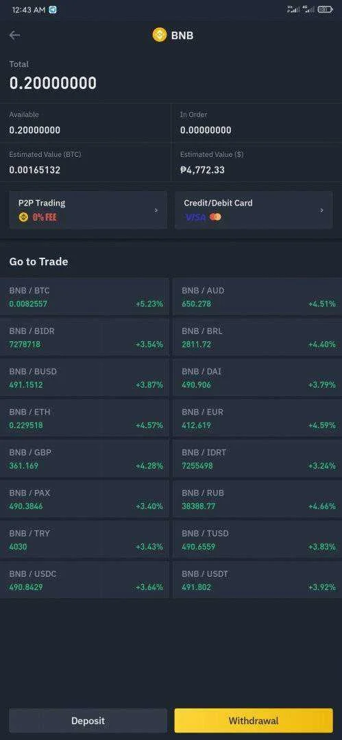 Screenshot_2021-04-12-00-43-13-615_com.binance.dev.jpg