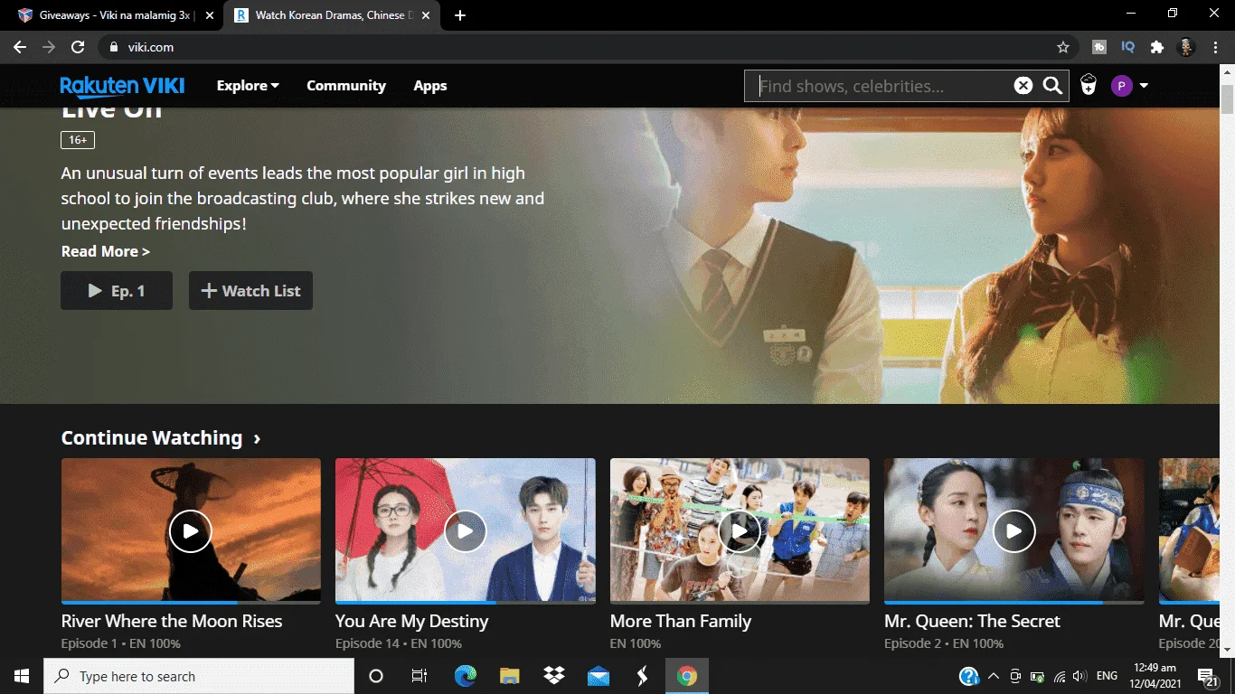 Screenshot (305).webp